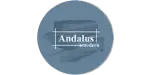 agents Logo