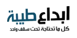 agents Logo