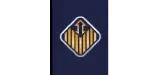 agents Logo